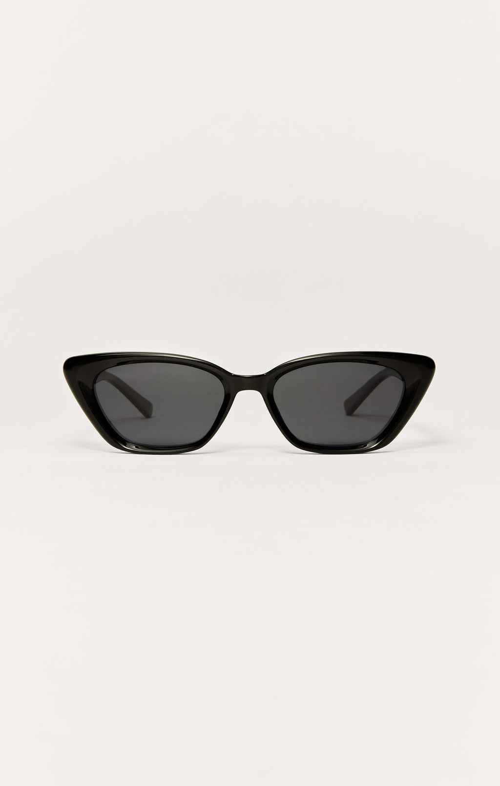 Staycation Polarized Sunglasses