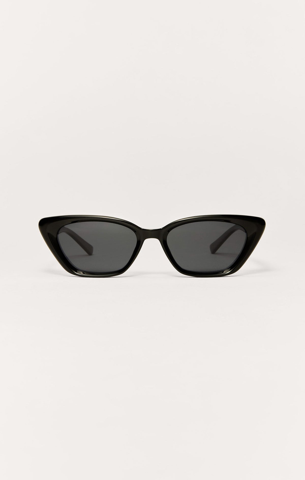 Staycation Polarized Sunglasses