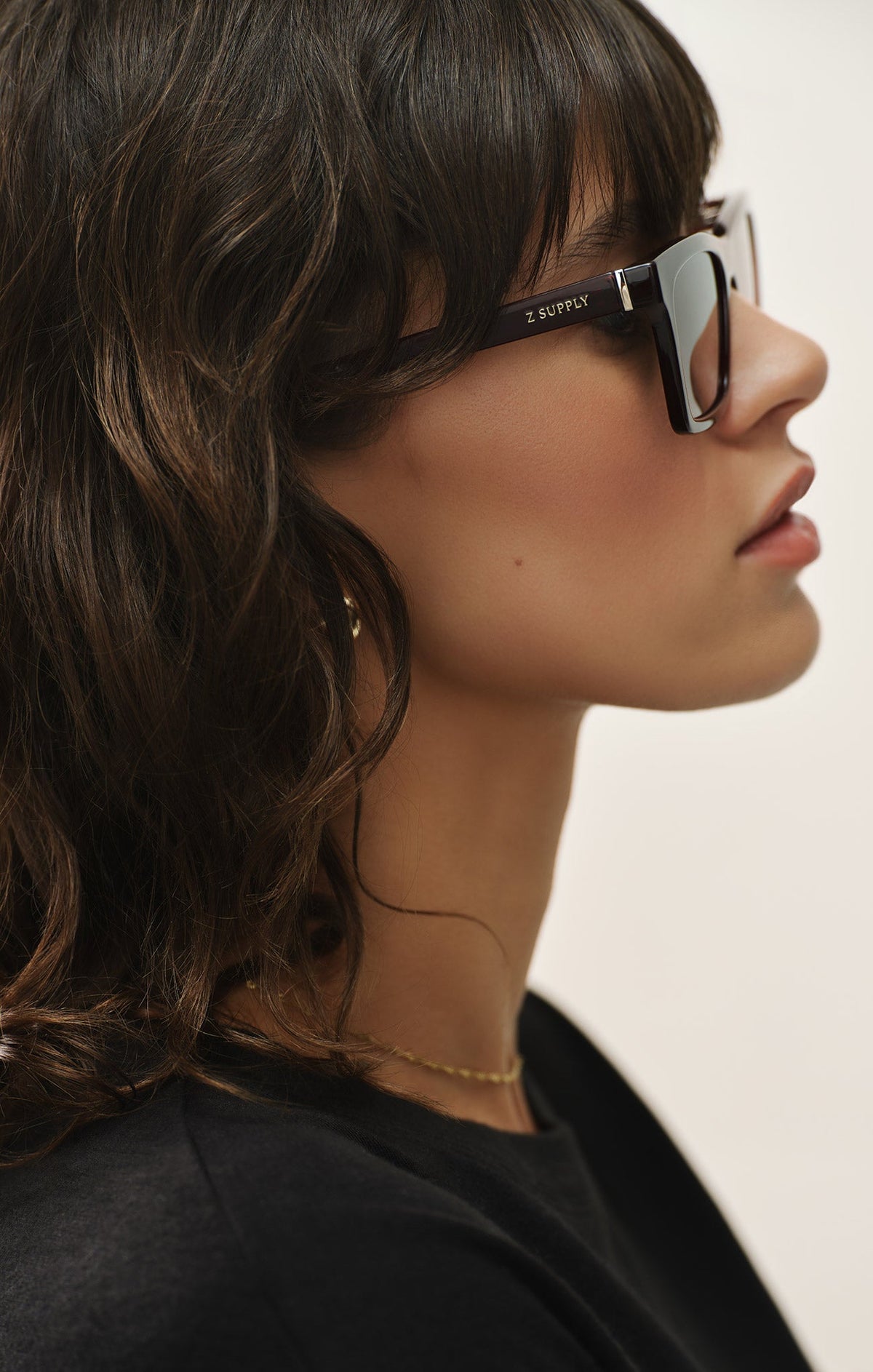 Studio Polarized Sunglasses