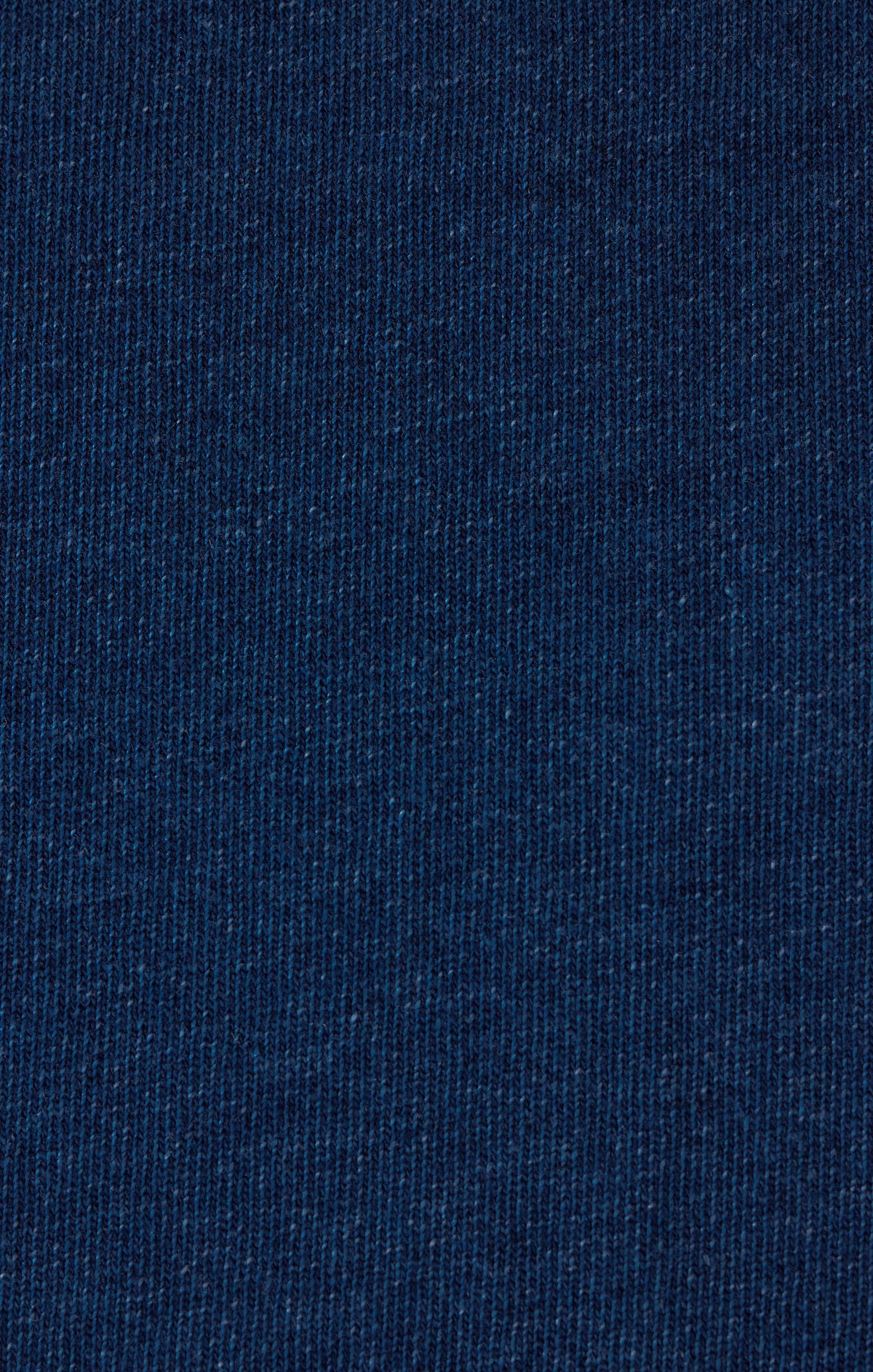 Noelle Jersey Denim Tank