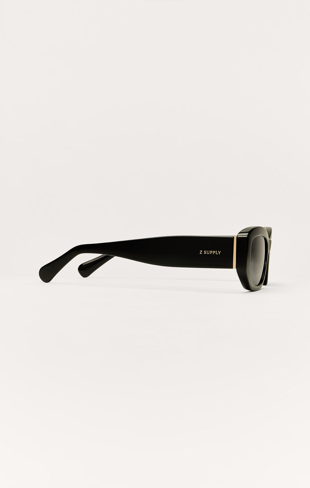 Legacy Polarized Sunglasses