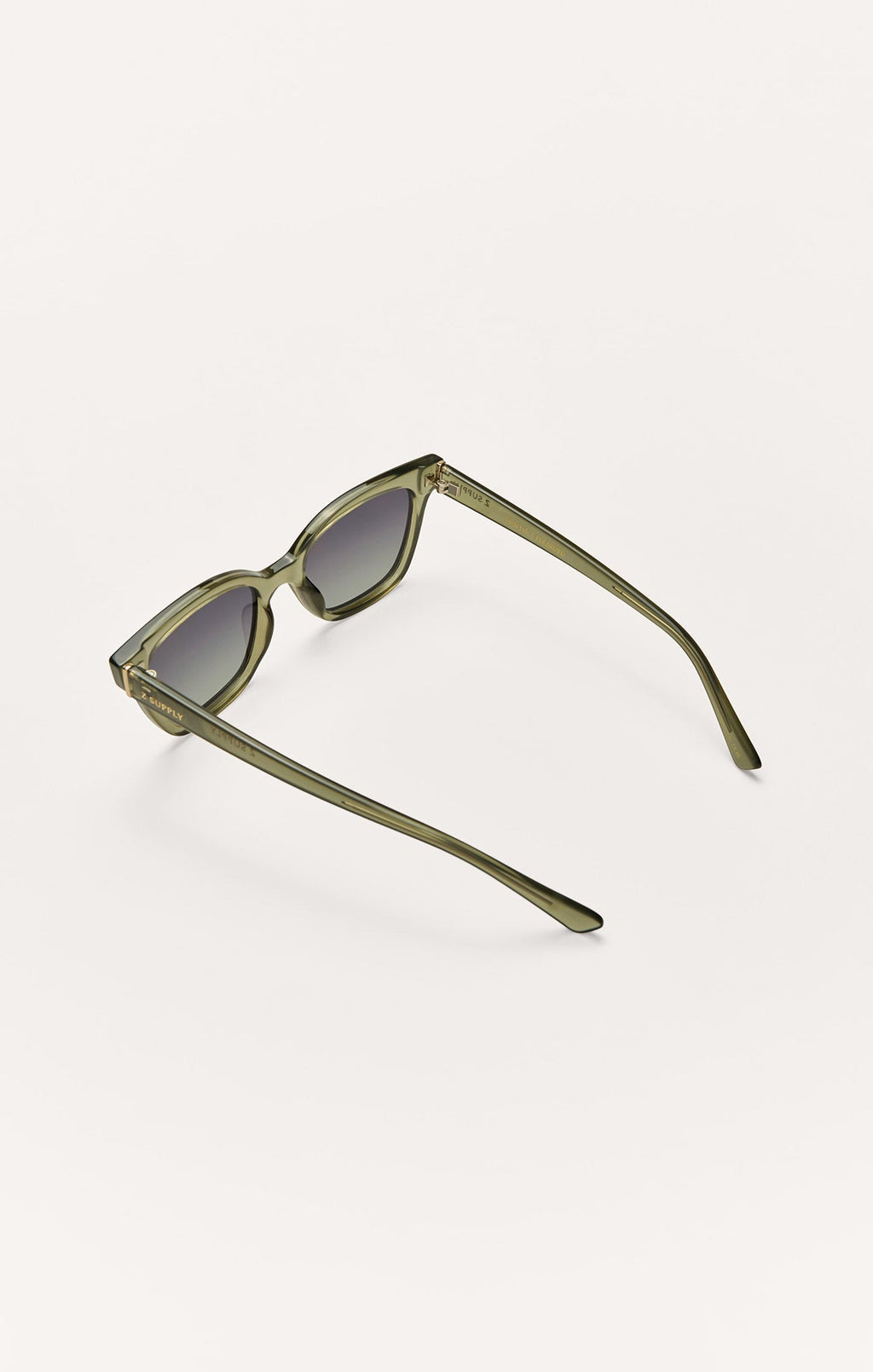 High Tide Polarized Sunglasses