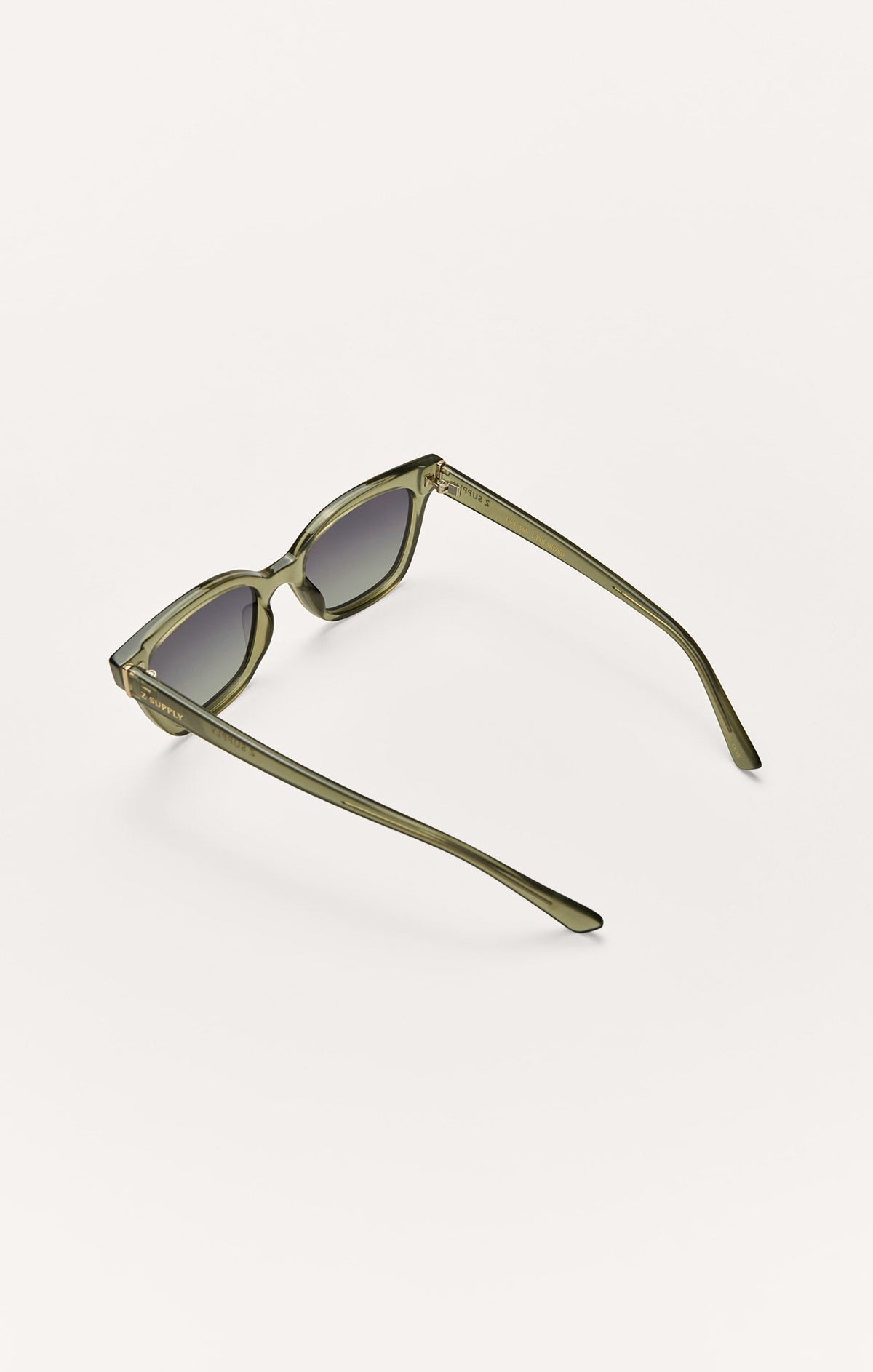 High Tide Polarized Sunglasses