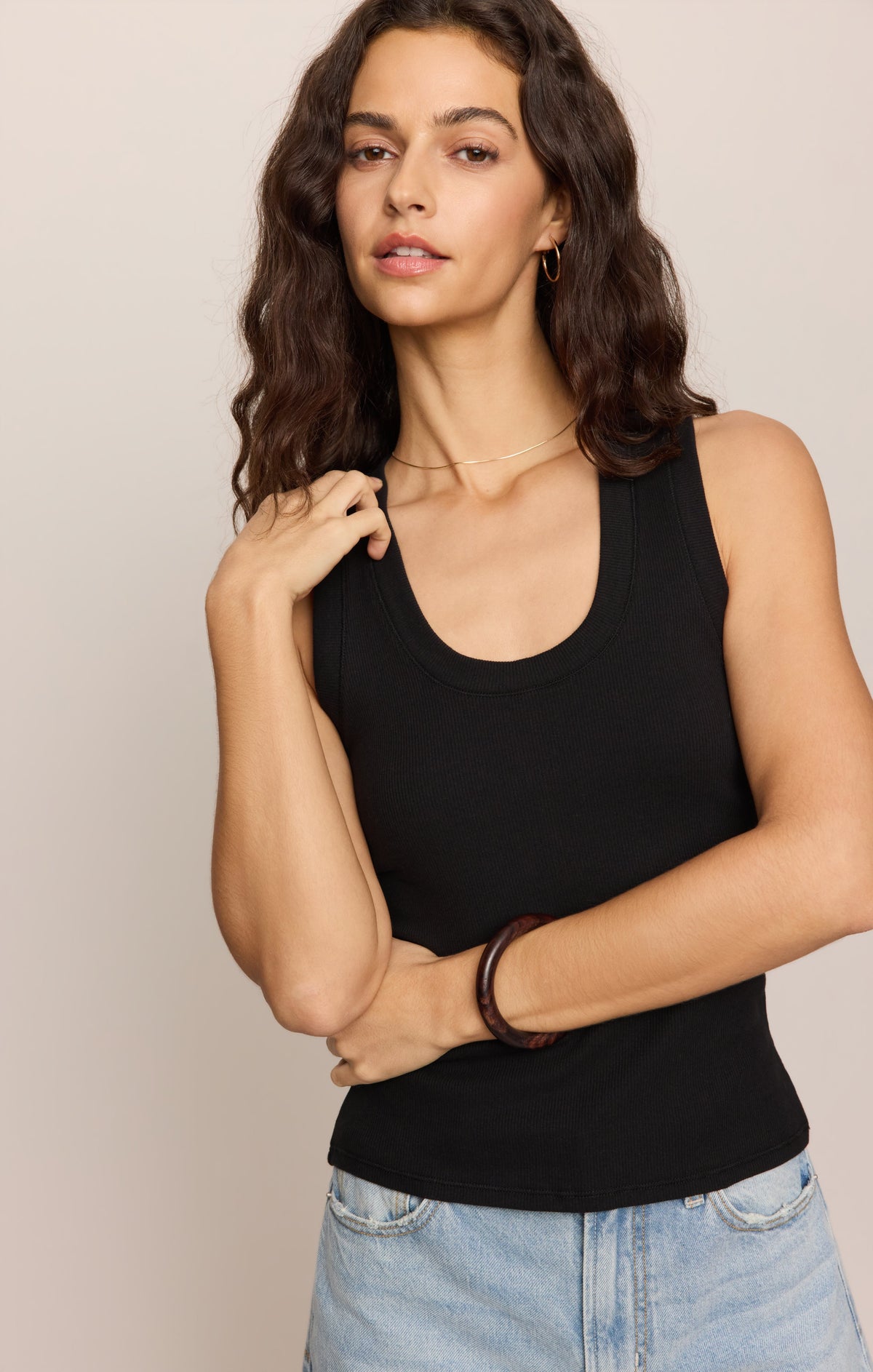 Sirena Rib Tank