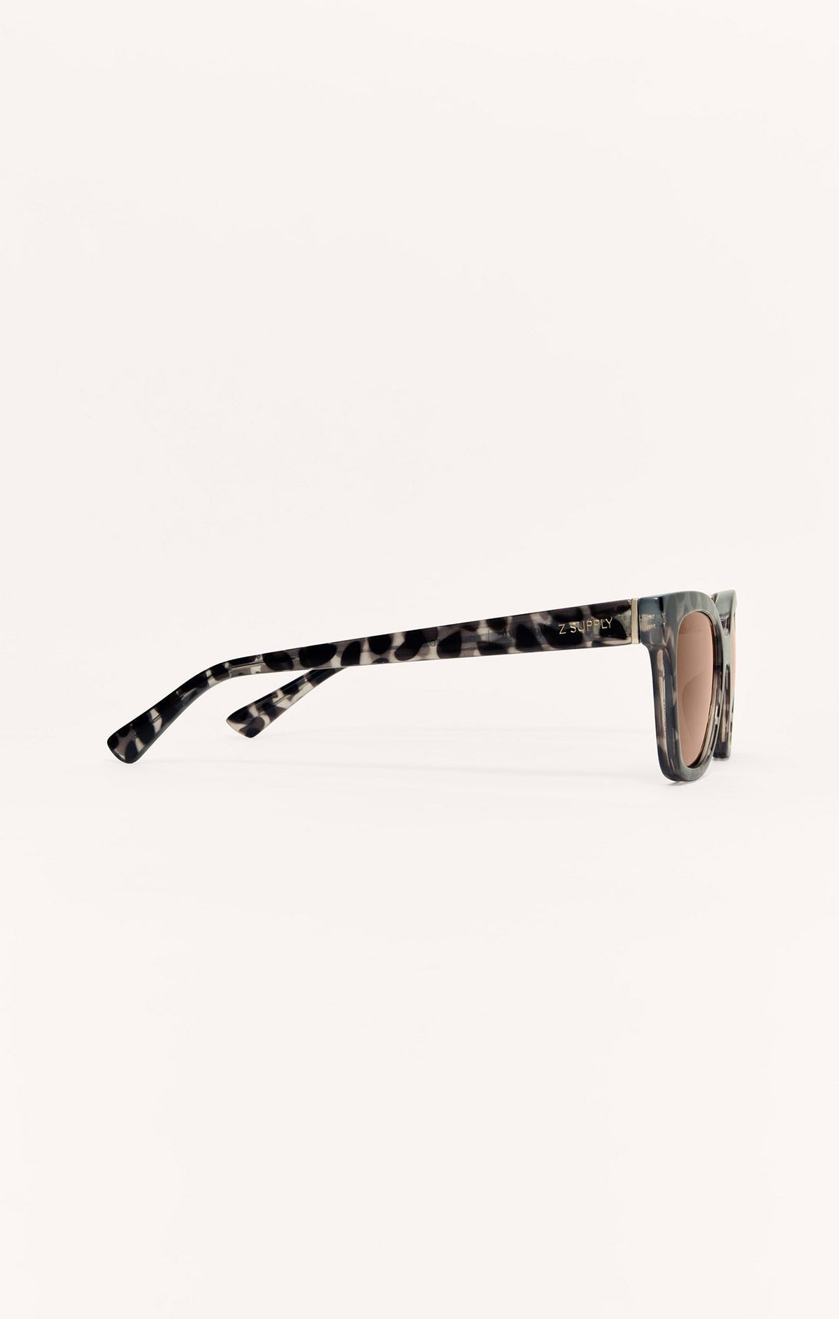 High Tide Polarized Sunglasses