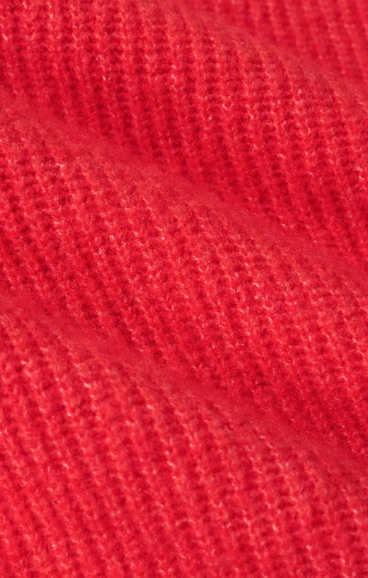 Medina Cozy Rib Cardigan