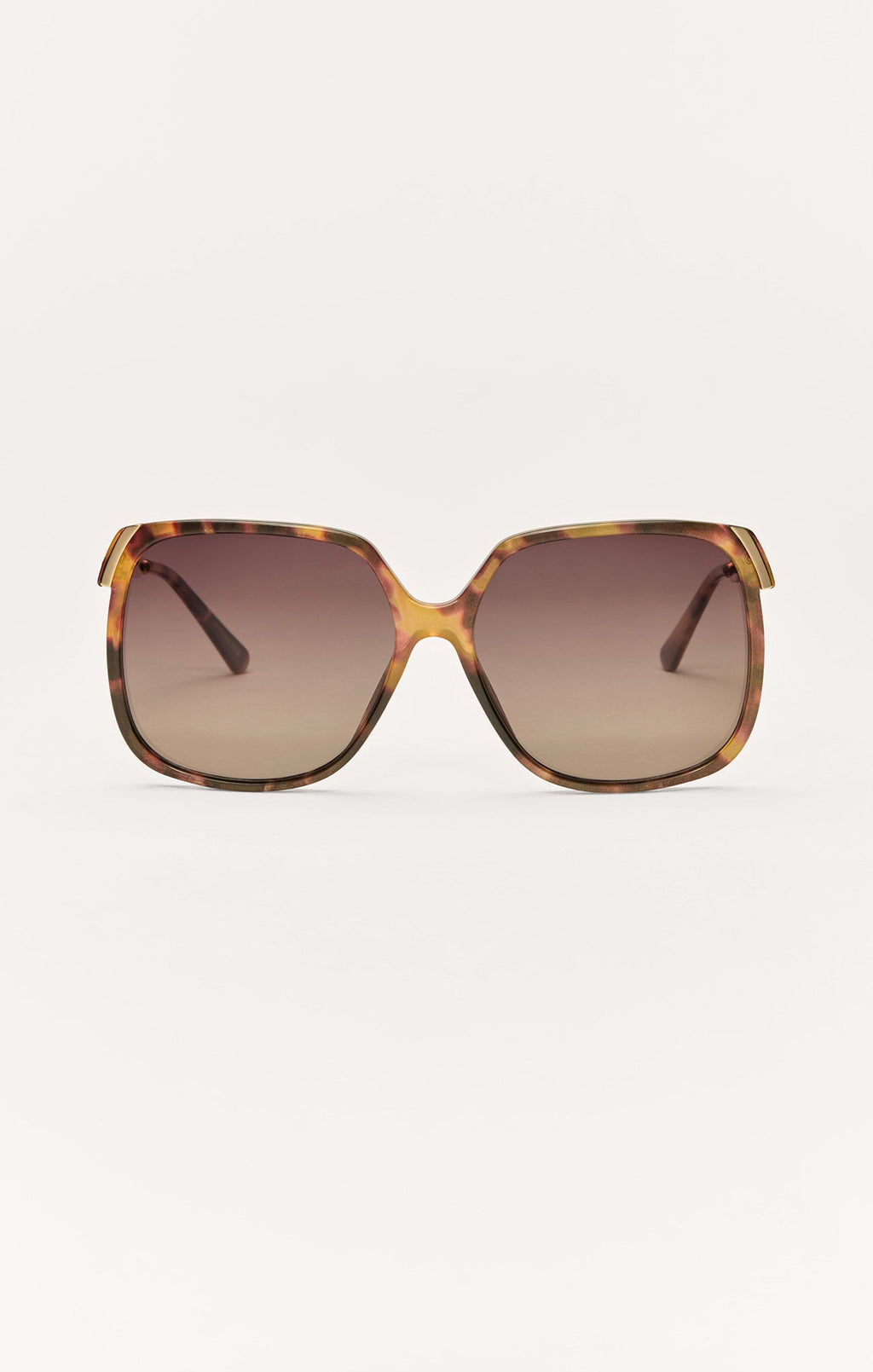 Riviera Polarized Sunglasses