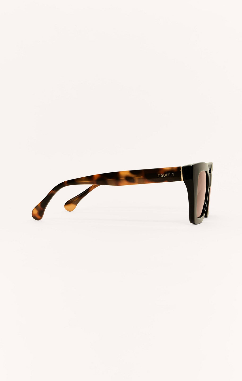 Hideaway Polarized Sunglasses