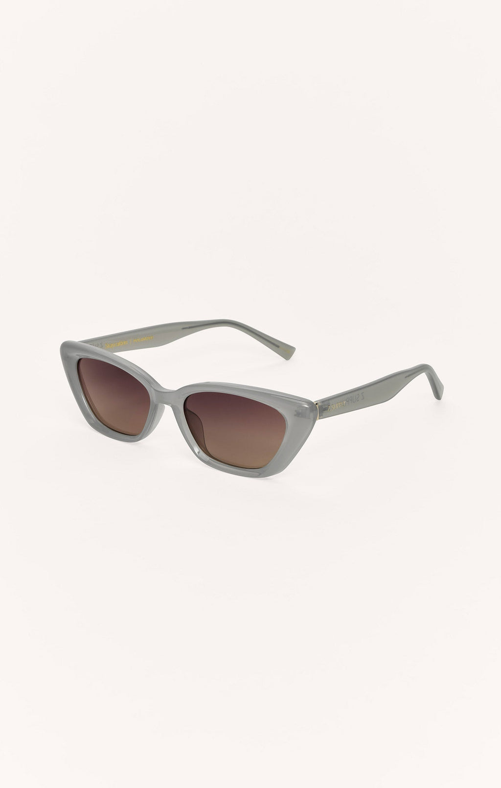 Staycation Polarized Sunglasses