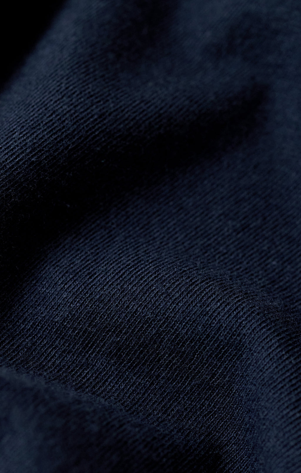 Junie Cotton Tee