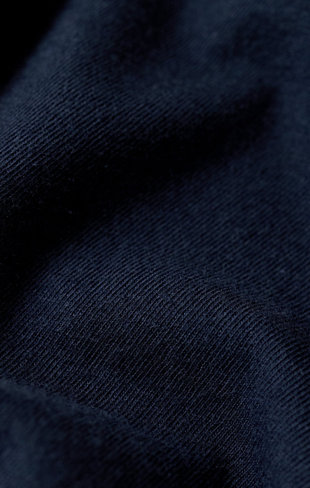 Junie Cotton Tee