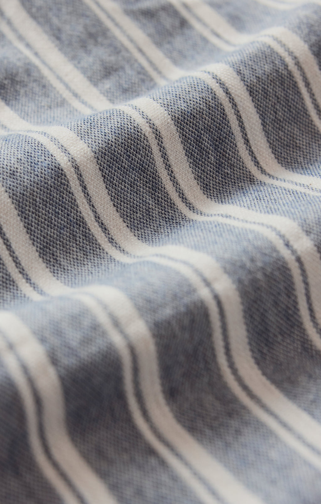 Scout Knit Striped Pant