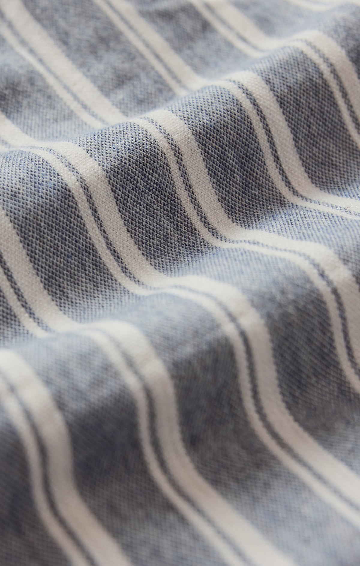 Scout Knit Striped Pant