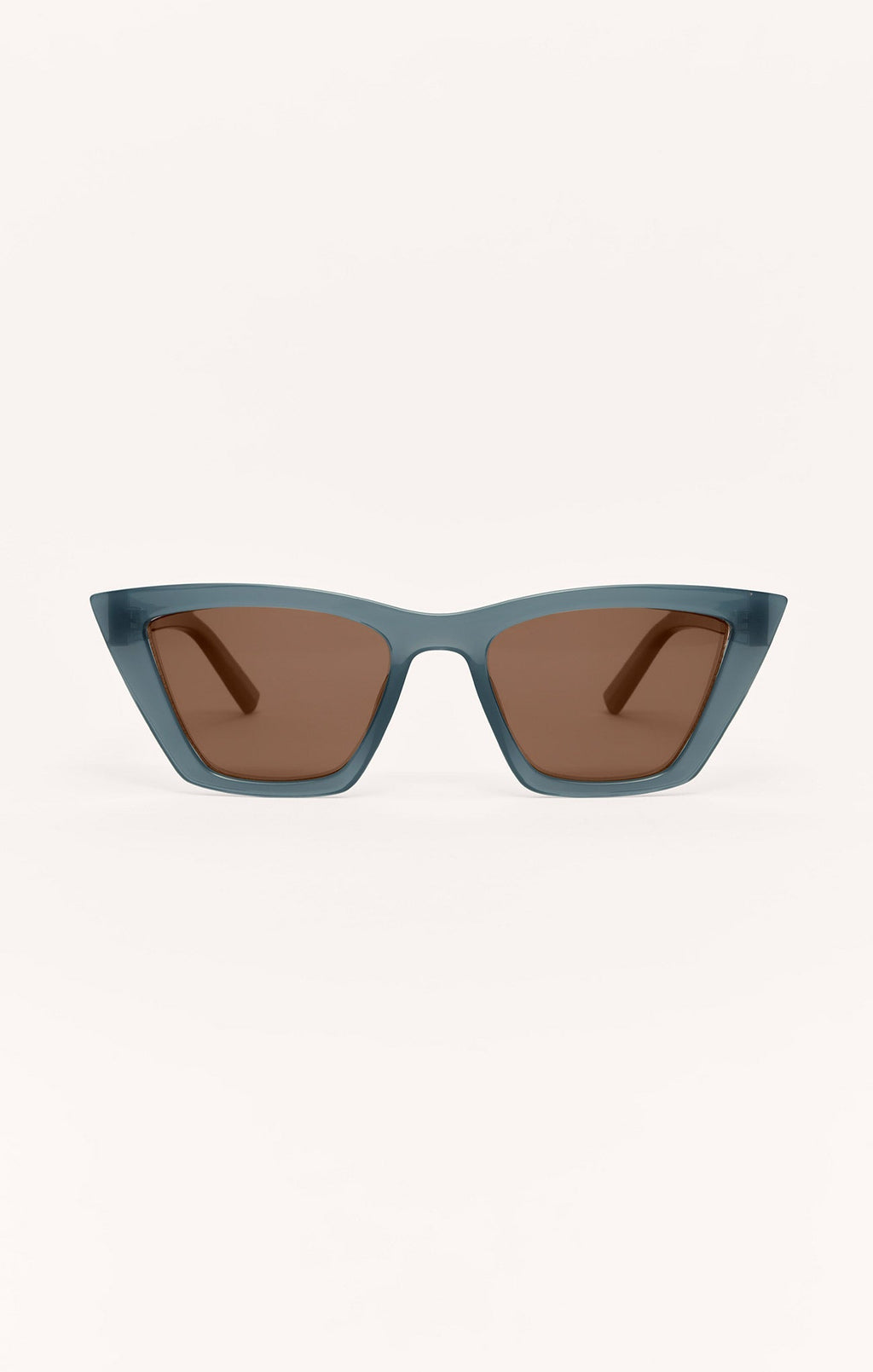 Villa Polarized Sunglasses