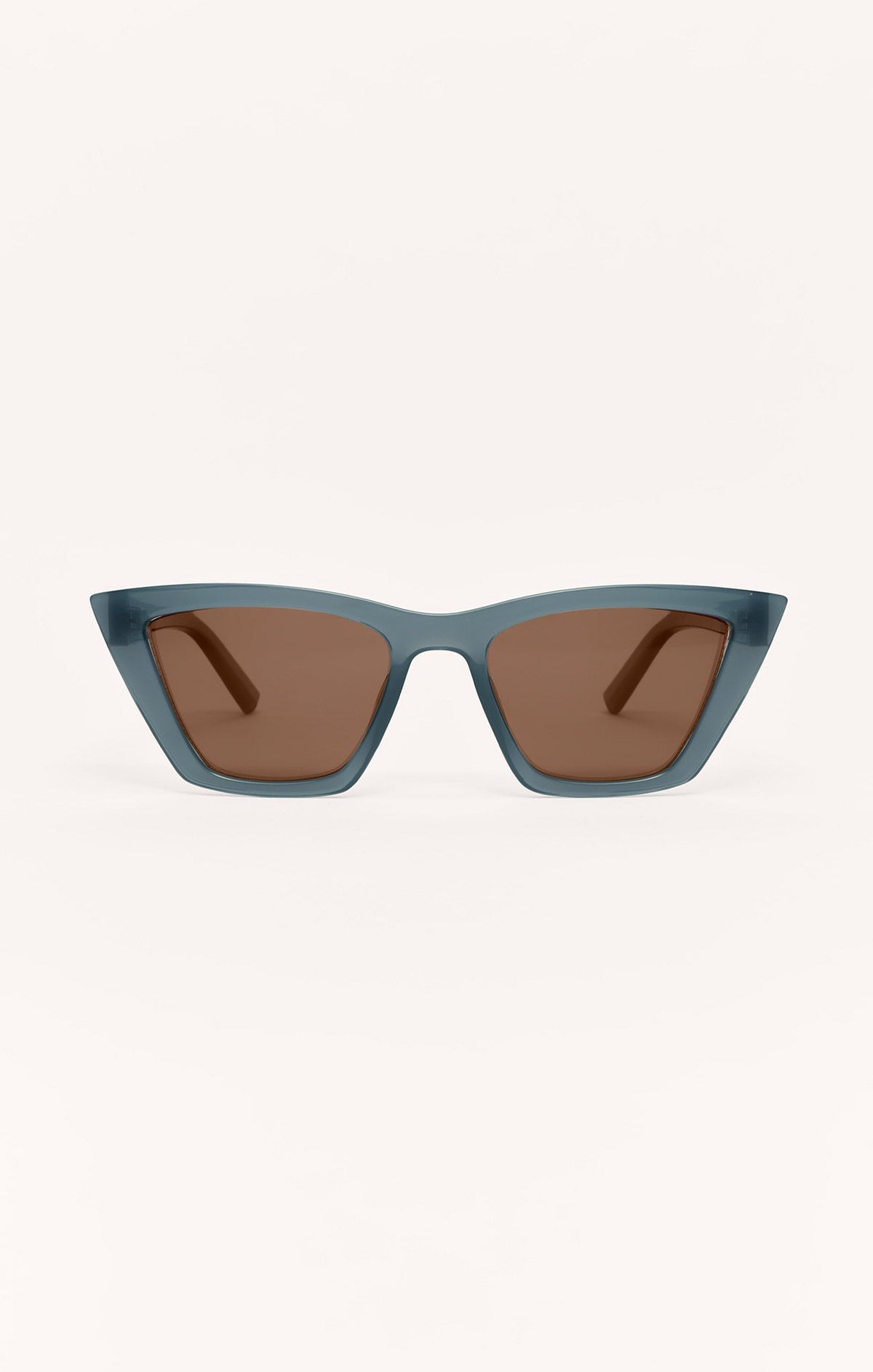 Villa Polarized Sunglasses