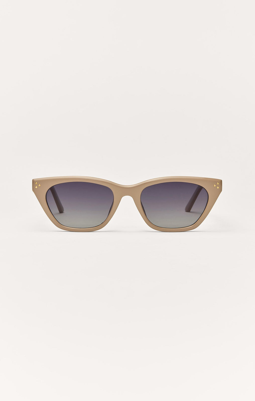 Midnite Polarized Sunglasses