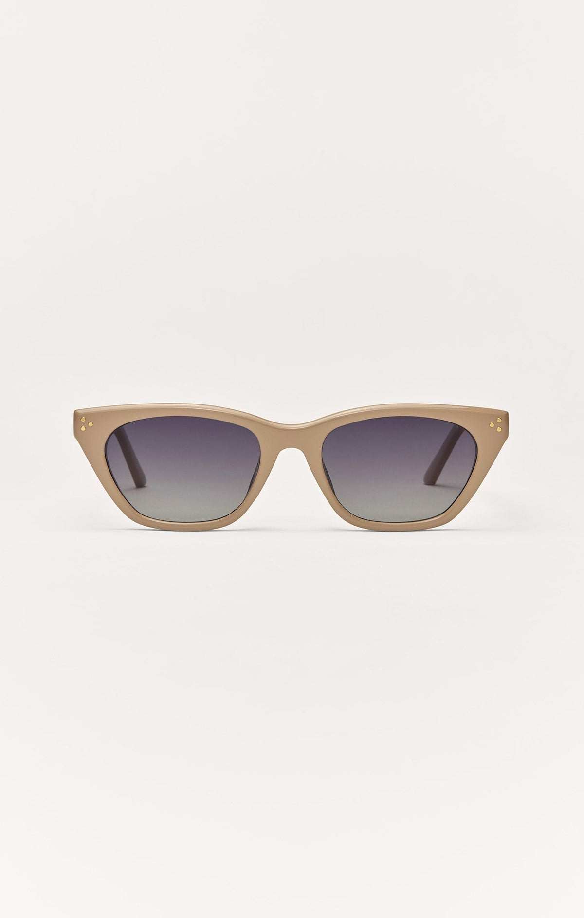 Midnite Polarized Sunglasses