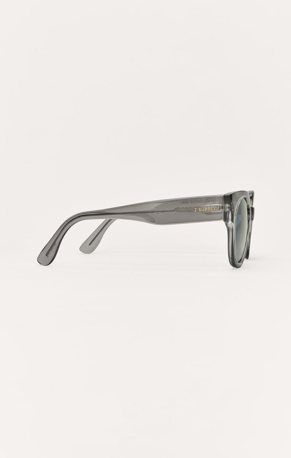 Lunch Date Polarized Sunglasses