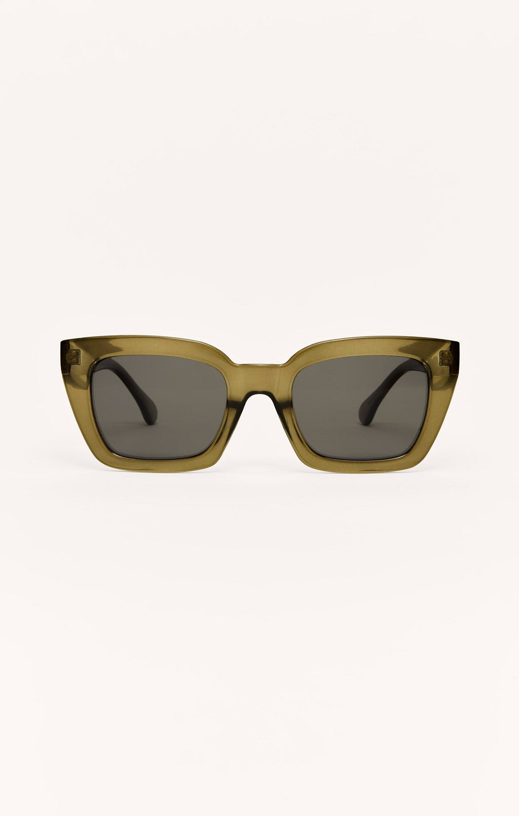 Hideaway Polarized Sunglasses