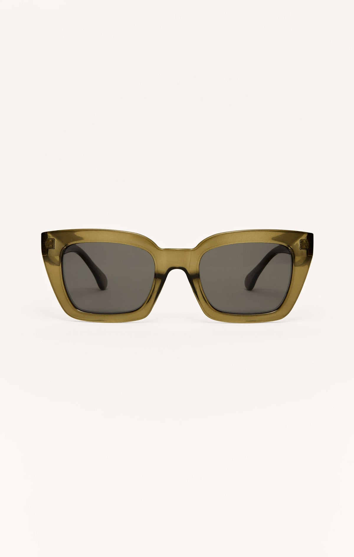 Hideaway Polarized Sunglasses