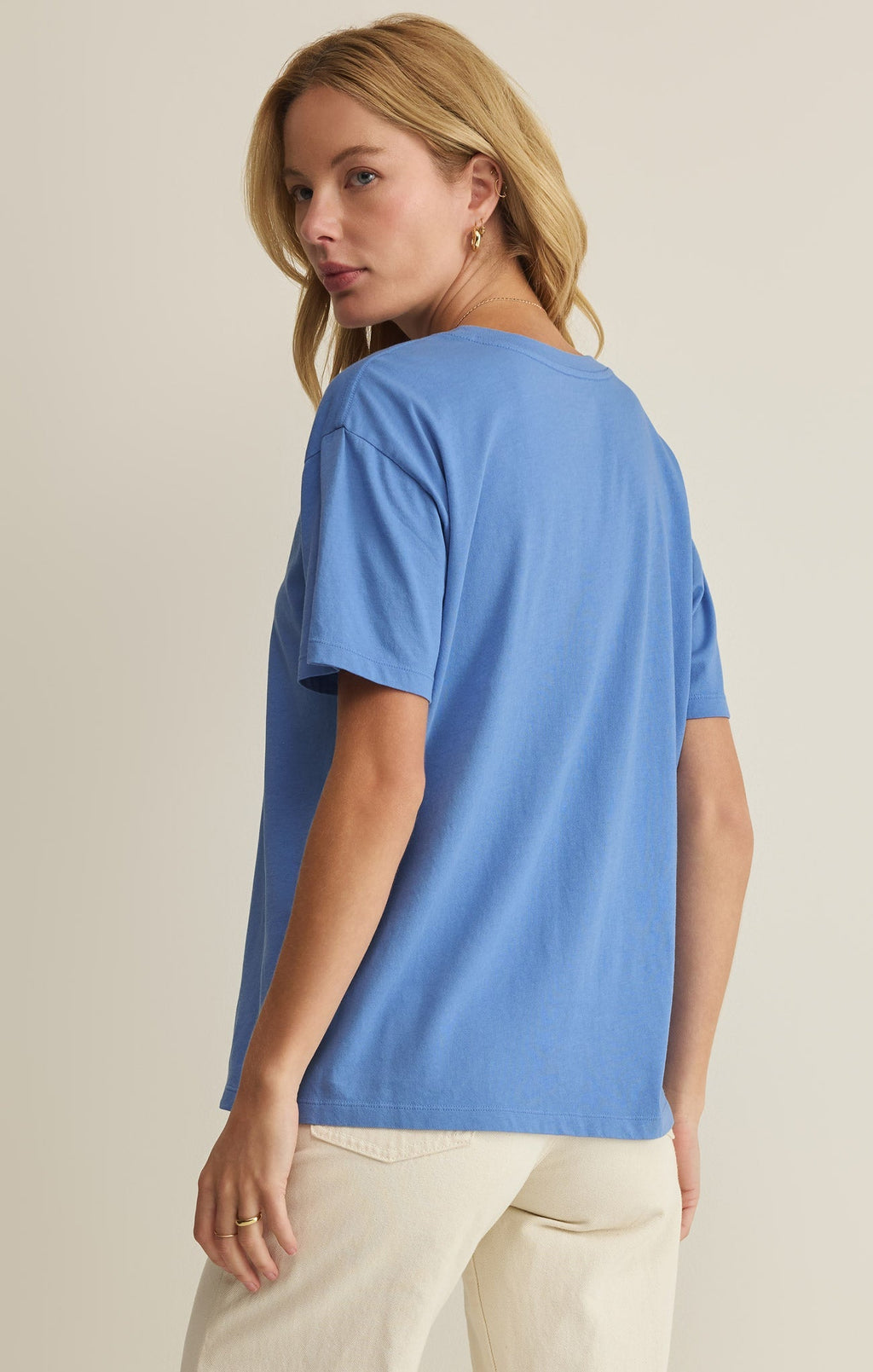Beach Boyfriend Tee