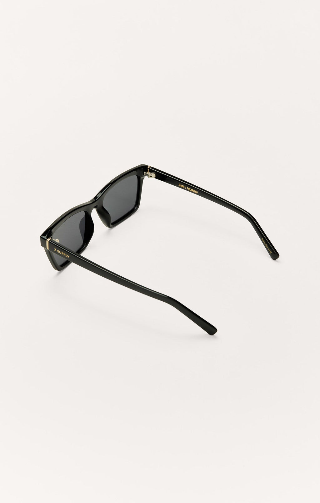 Studio Polarized Sunglasses