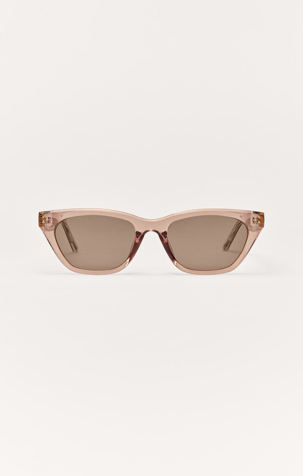 Midnite Polarized Sunglasses