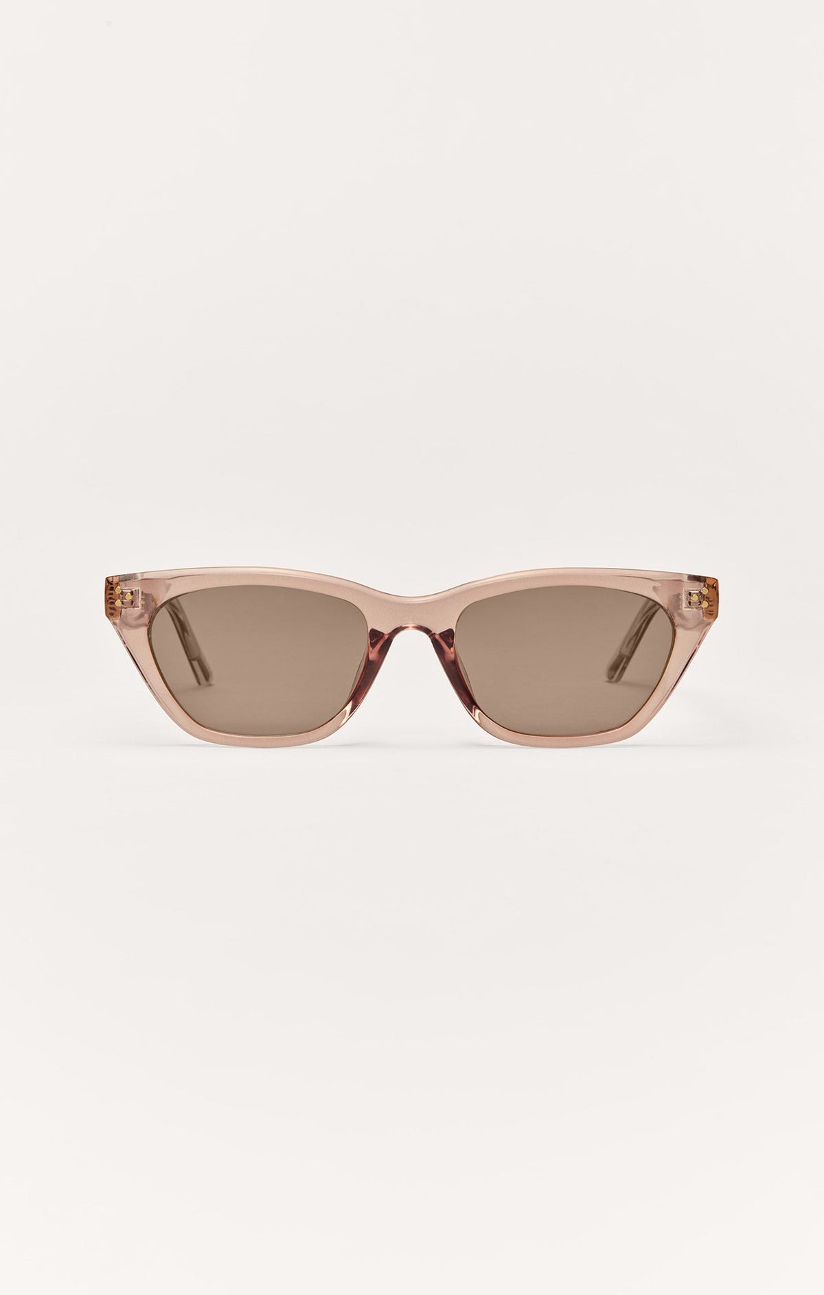 Midnite Polarized Sunglasses