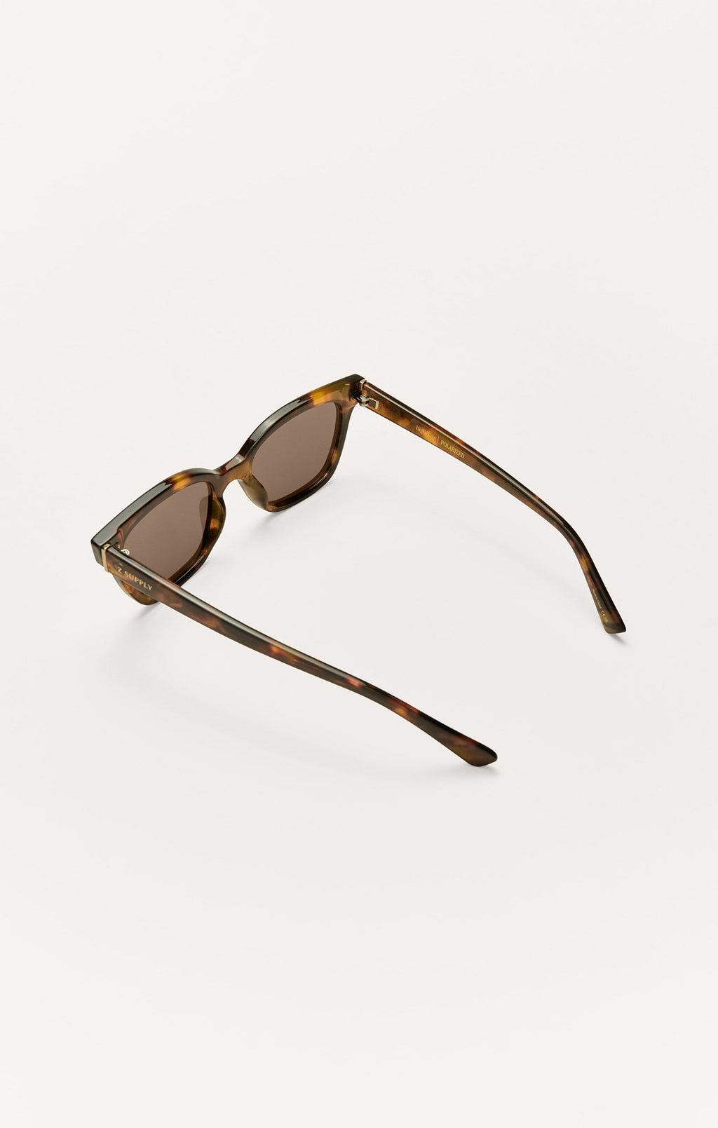 High Tide Polarized Sunglasses