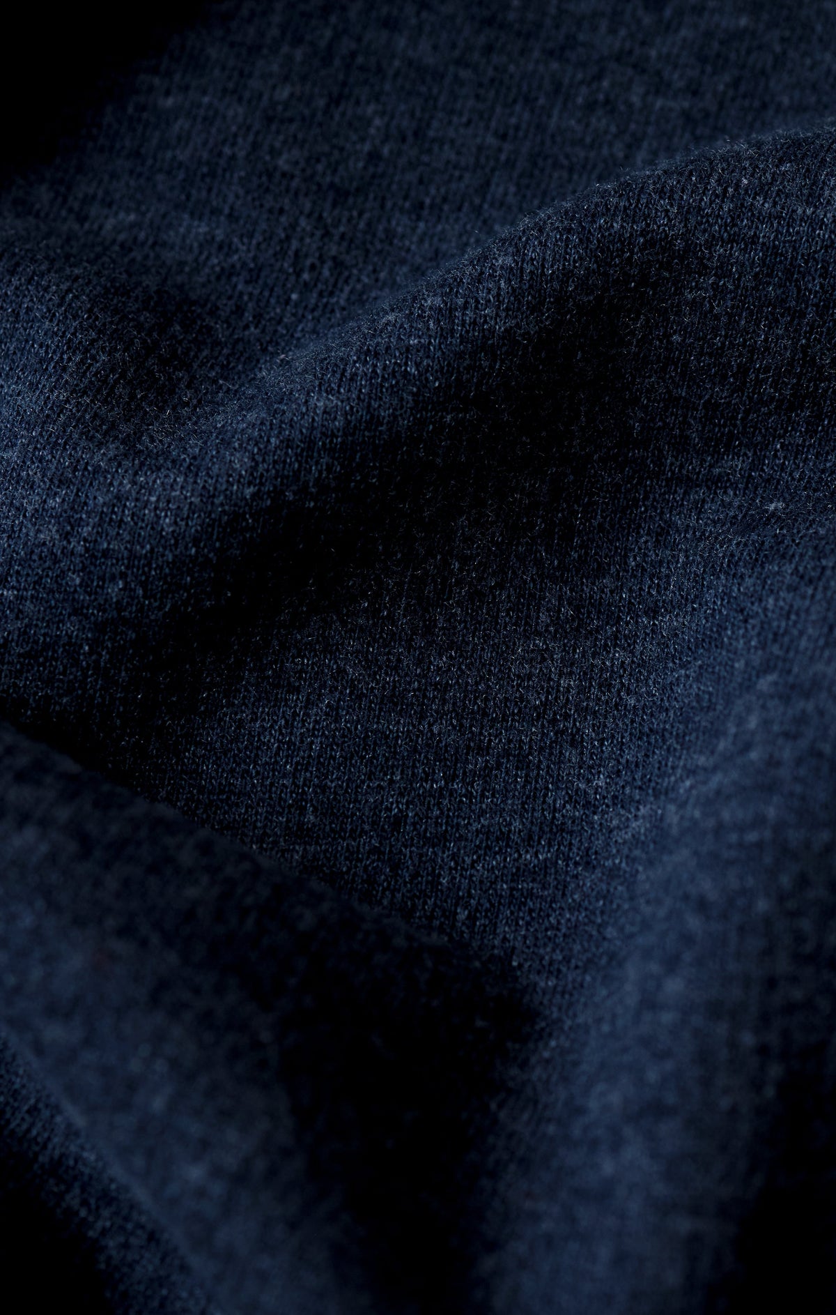 Modern Weekender Sweatshirt