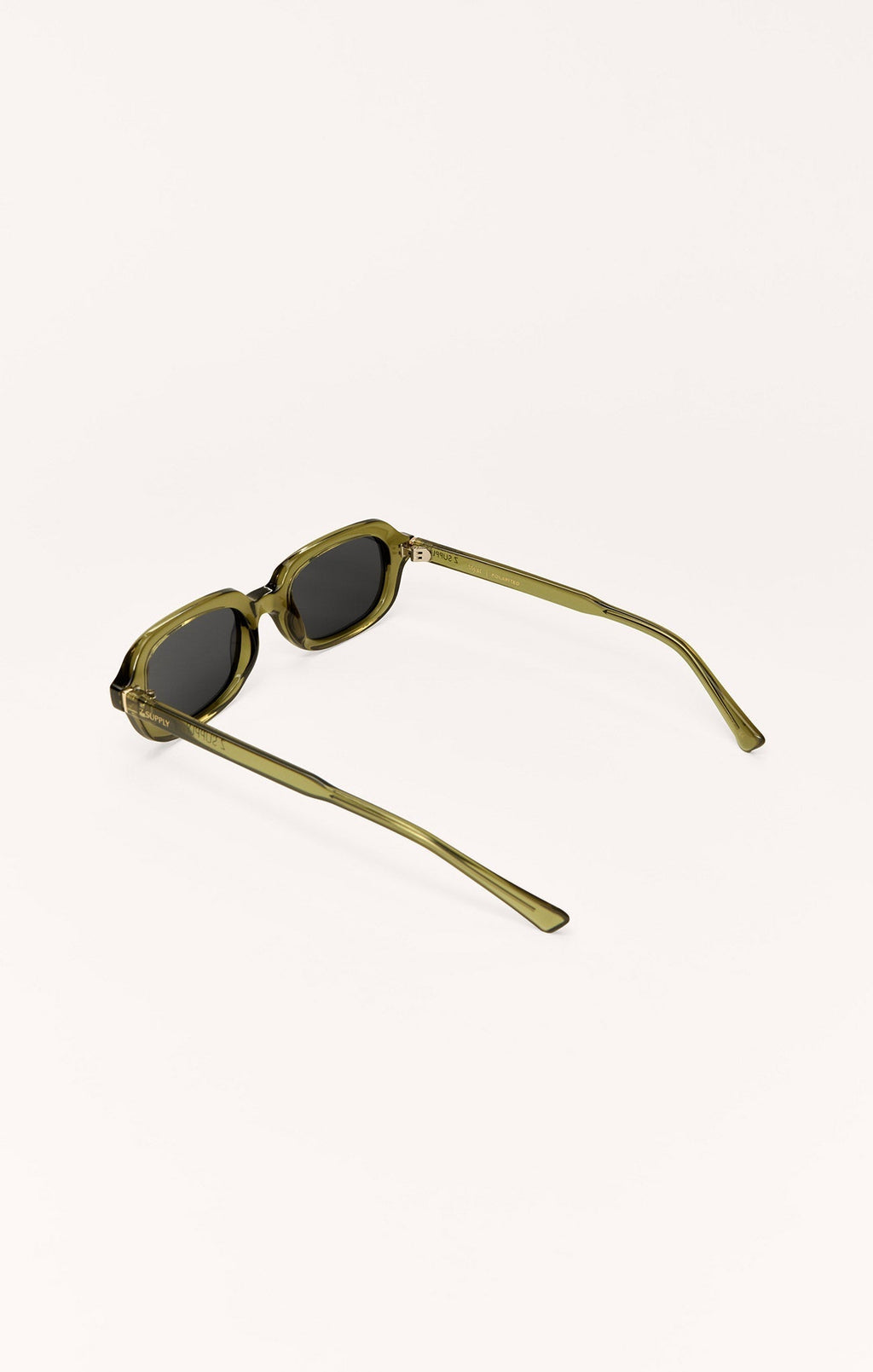Myst Polarized Sunglasses