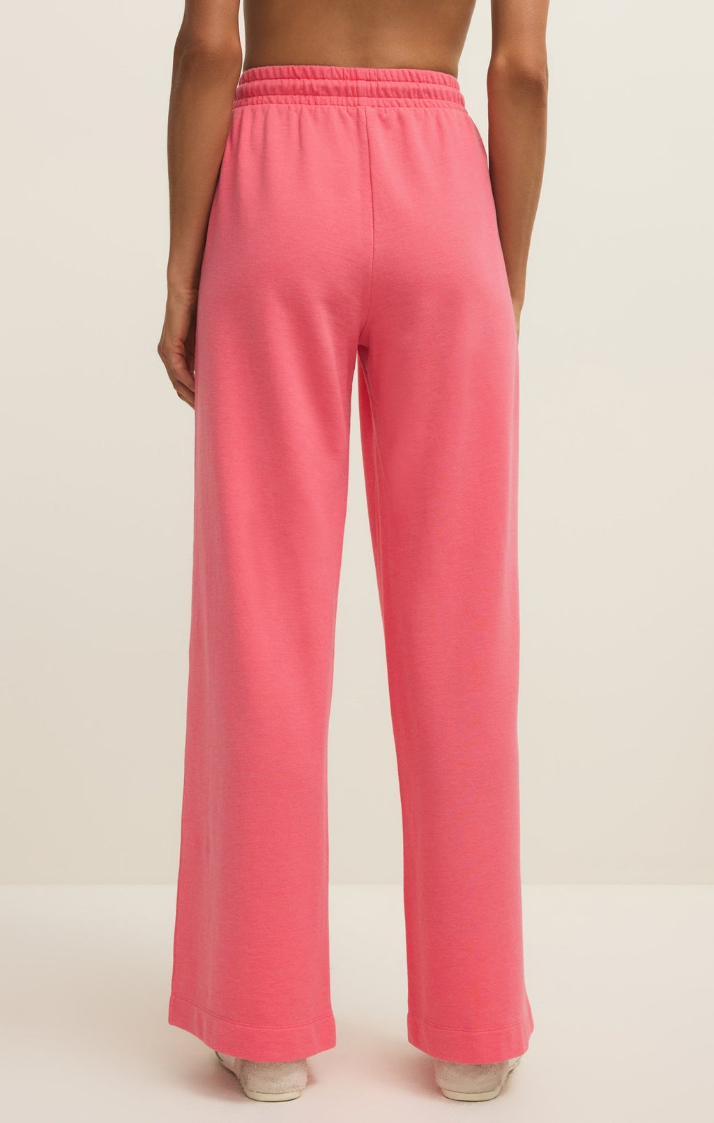 Mindful Pant