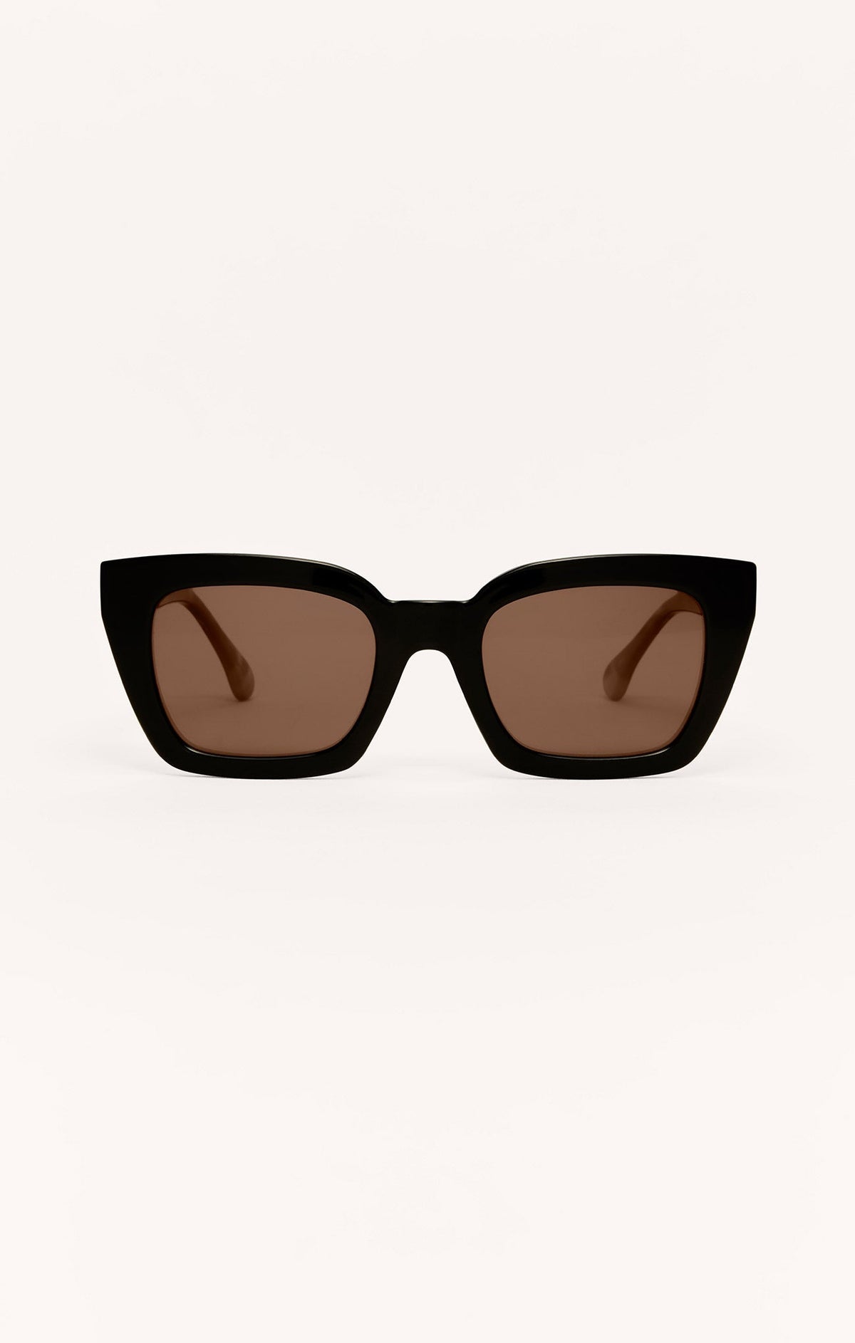 Hideaway Polarized Sunglasses