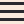 Stand Out Striped Modal Sweatshirt