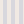 Shellbound Striped Gauze Dress