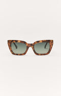 Hideaway Polarized Sunglasses