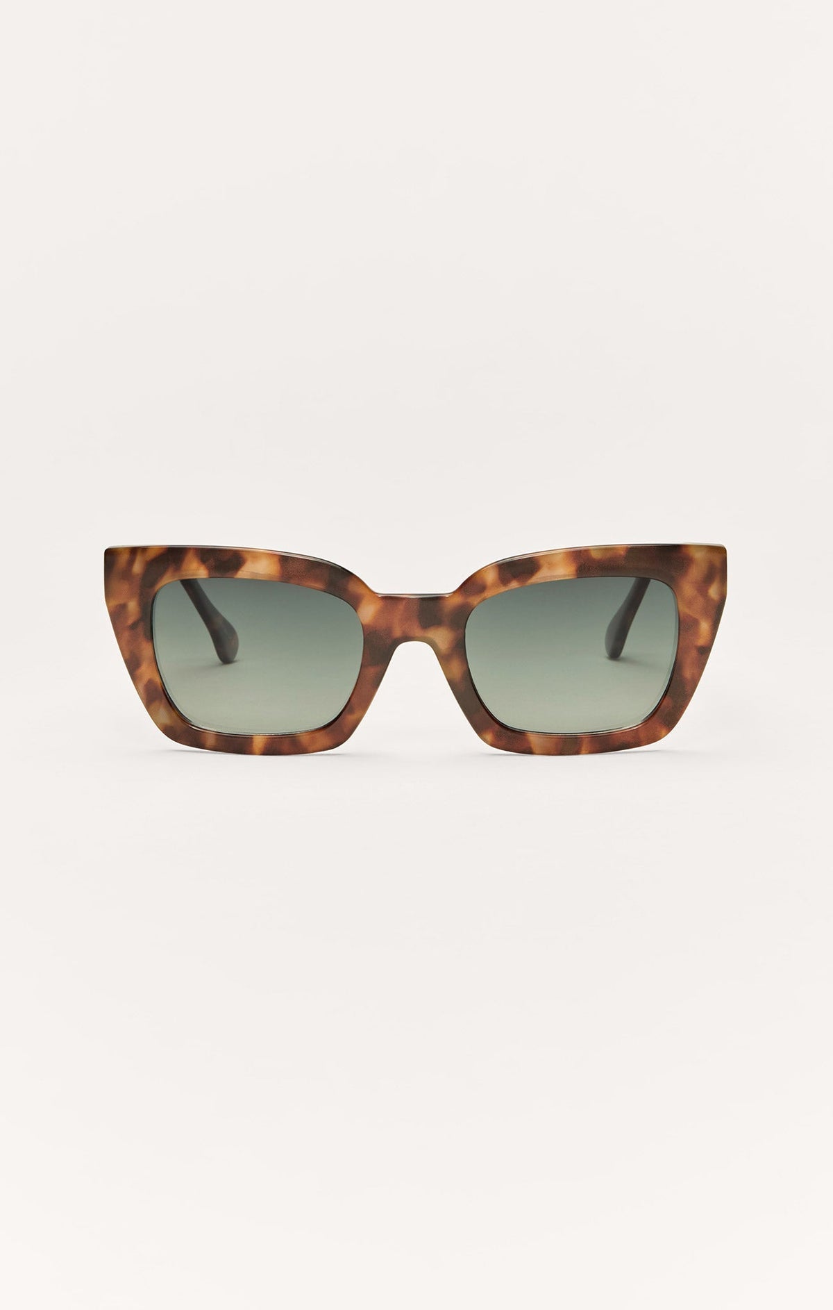 Hideaway Polarized Sunglasses