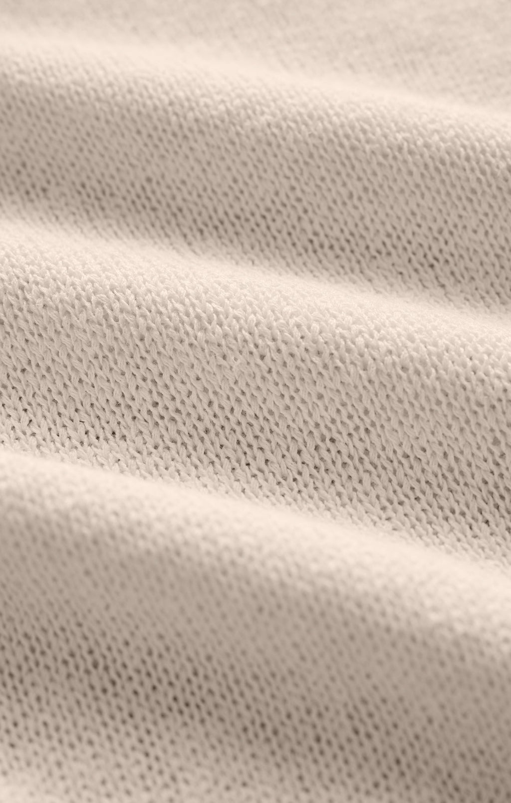 Perch Linen Tank