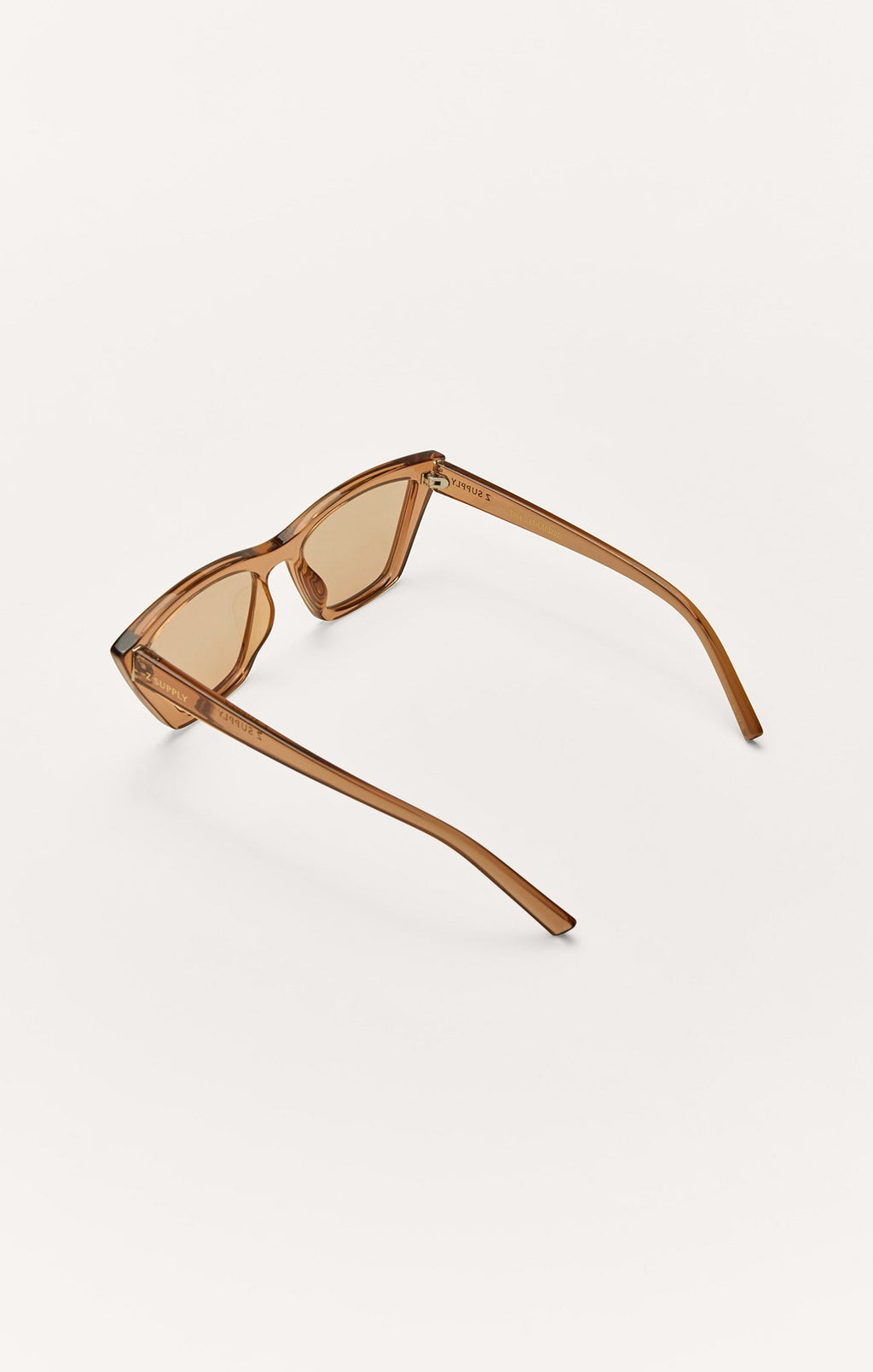 Villa Polarized Sunglasses