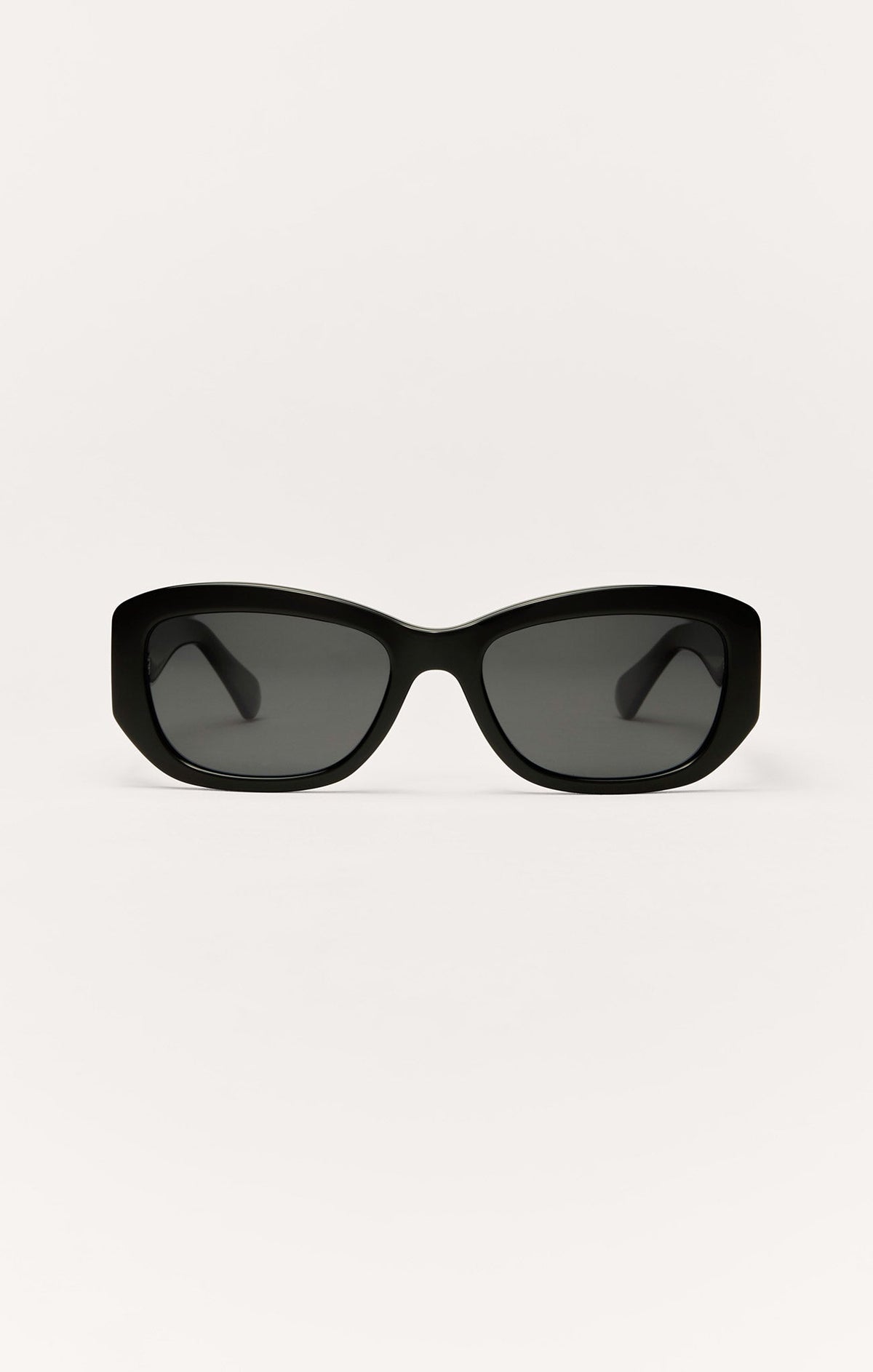 Legacy Polarized Sunglasses