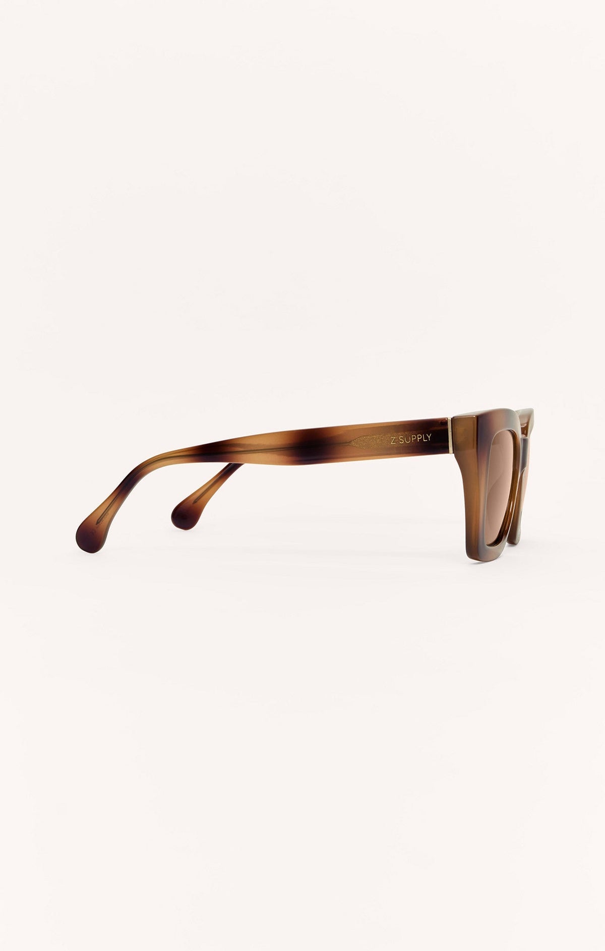 Hideaway Polarized Sunglasses