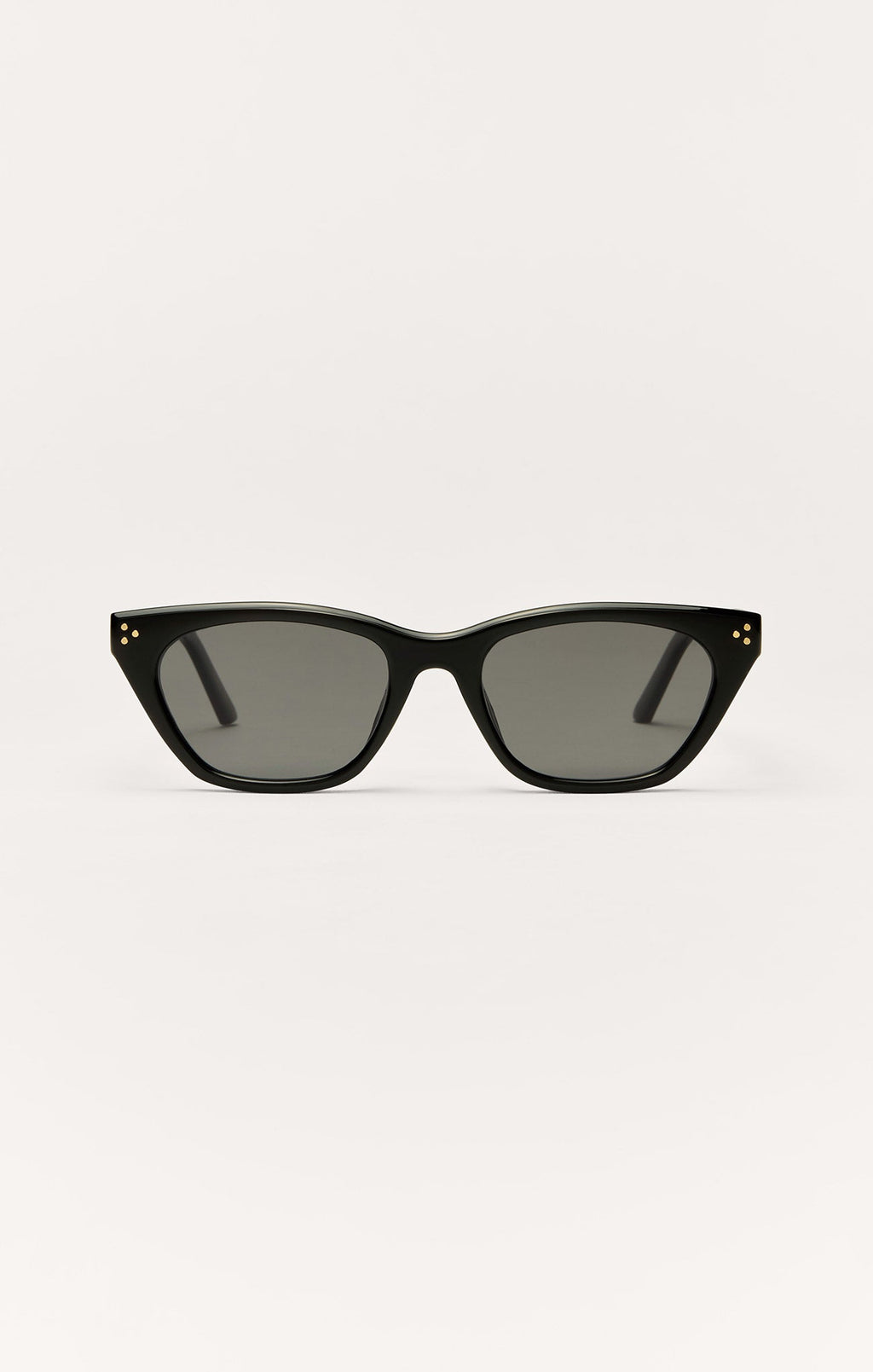 Midnite Polarized Sunglasses