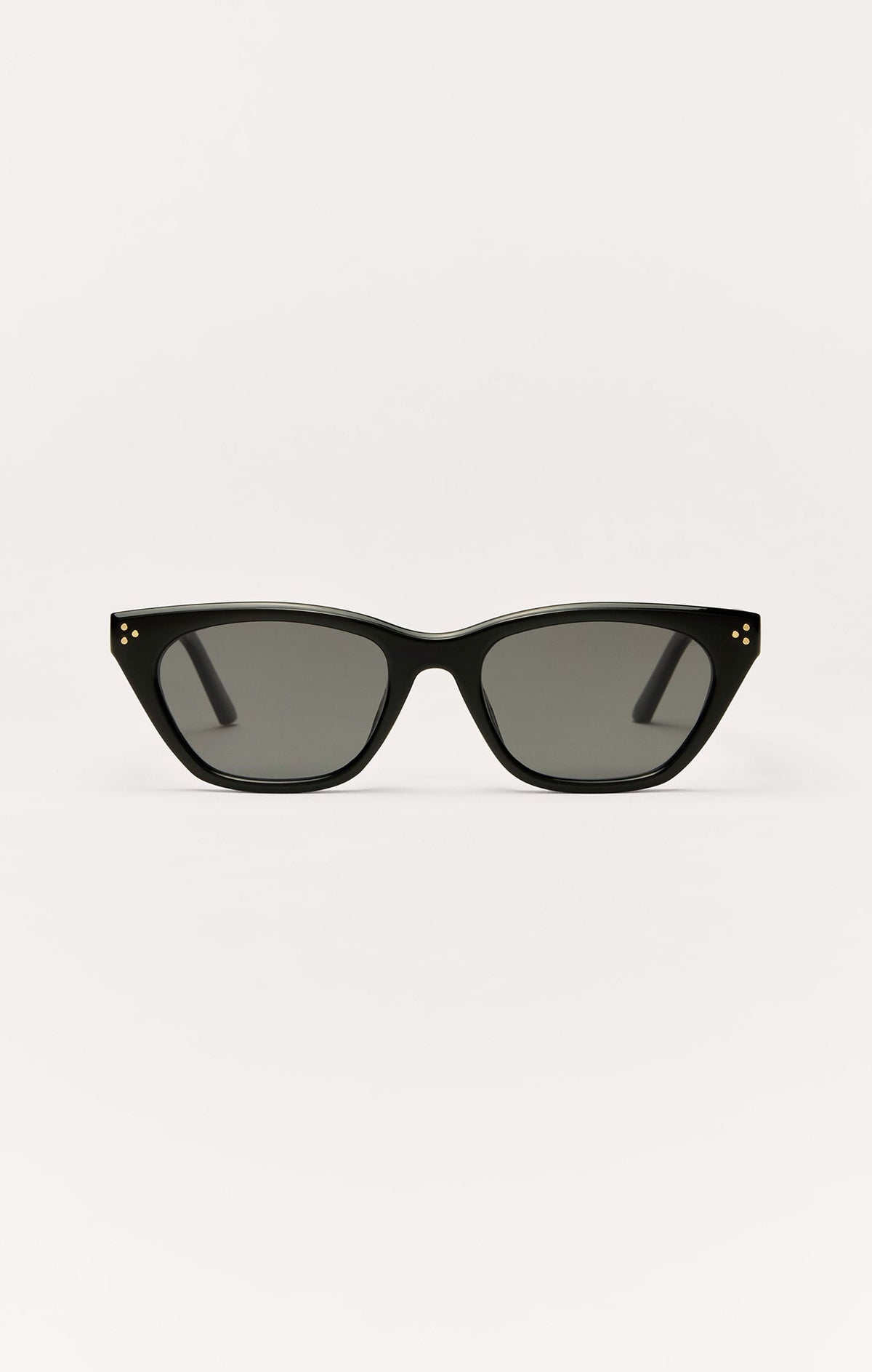 Midnite Polarized Sunglasses