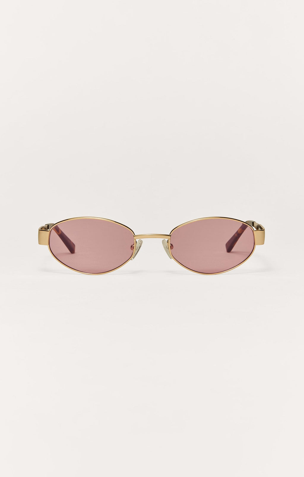 Palisades Polarized Sunglasses