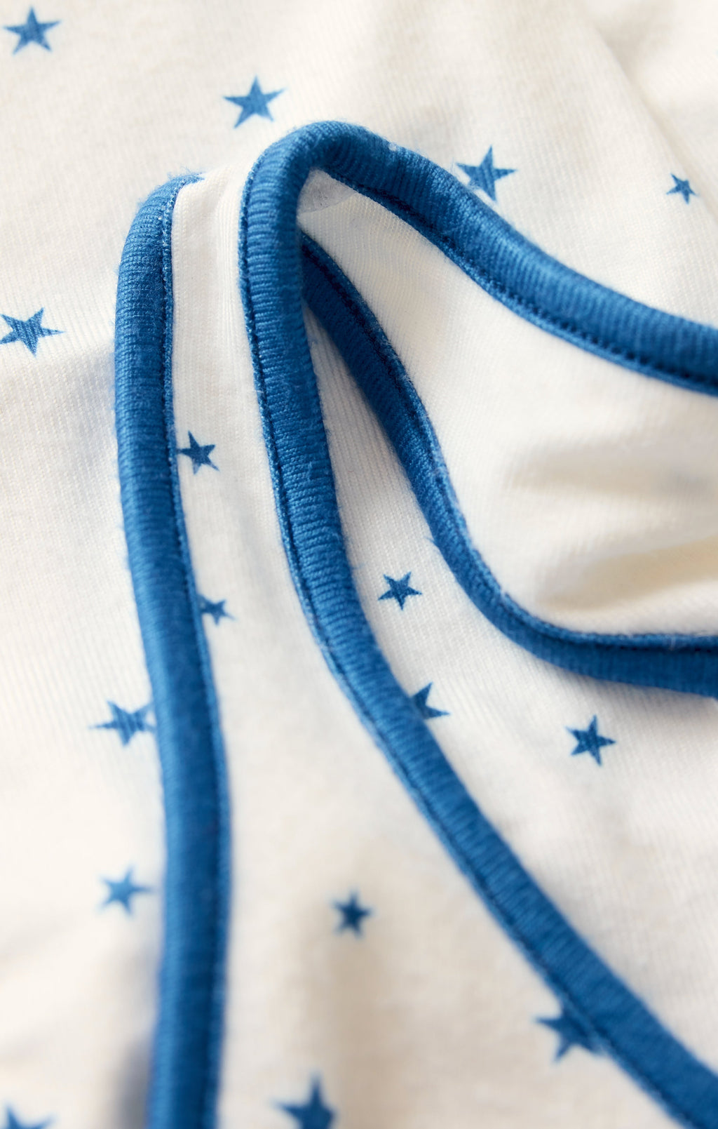 Luxe Star Tank