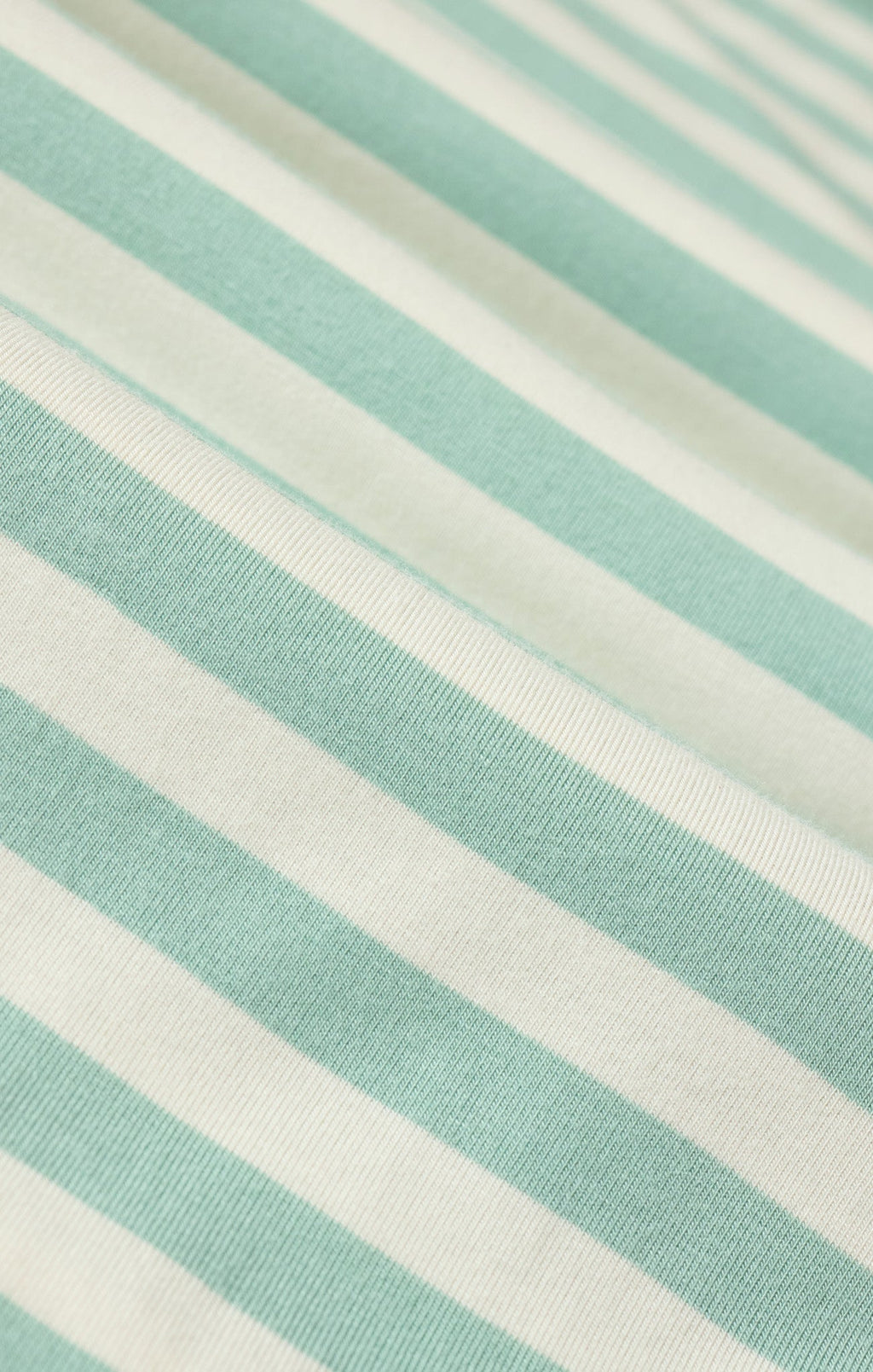 Kiera Stripe Tank