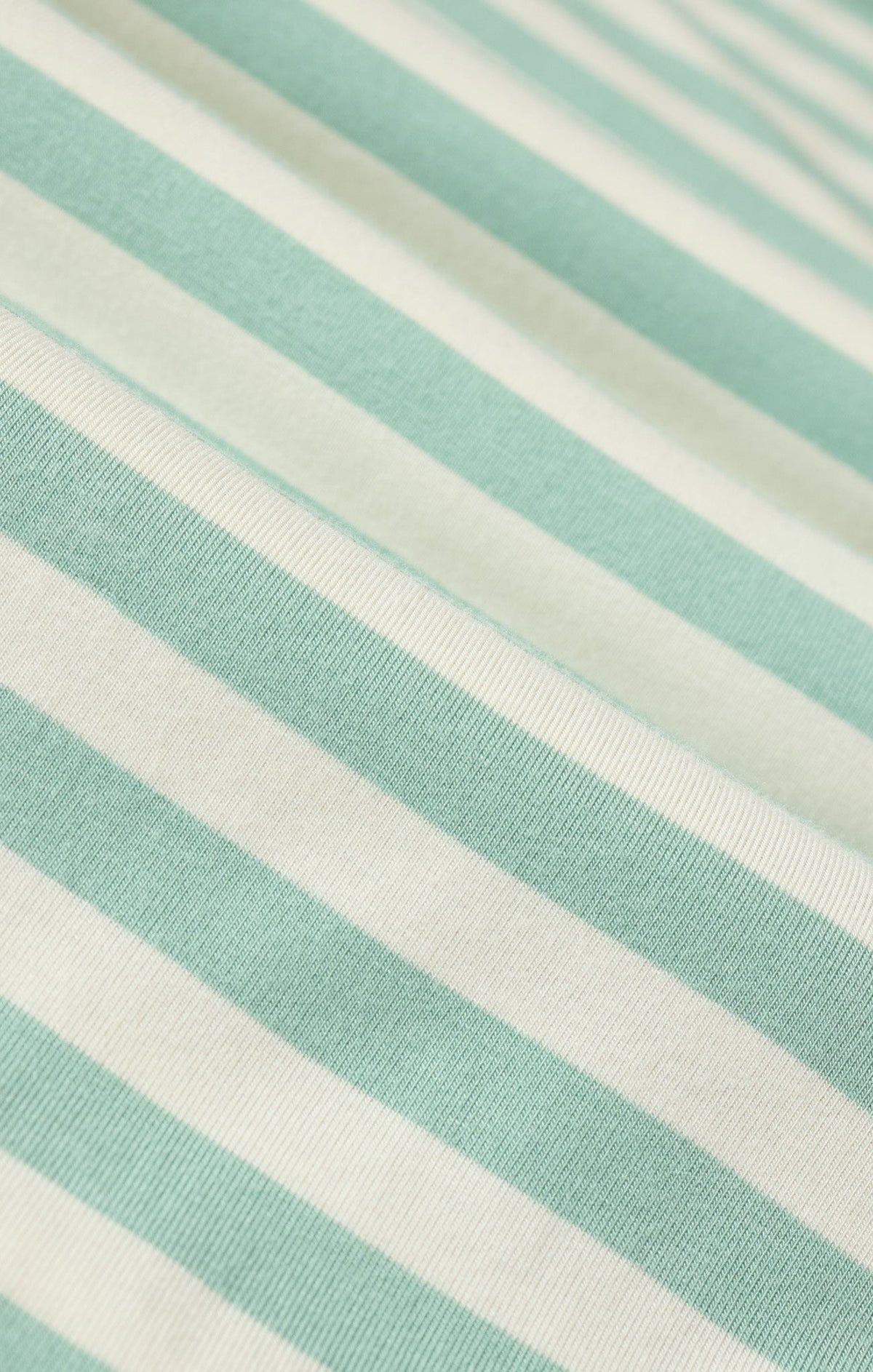 Kiera Stripe Tank