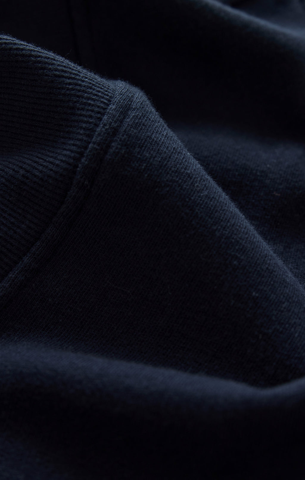 Miller Sweatshirt