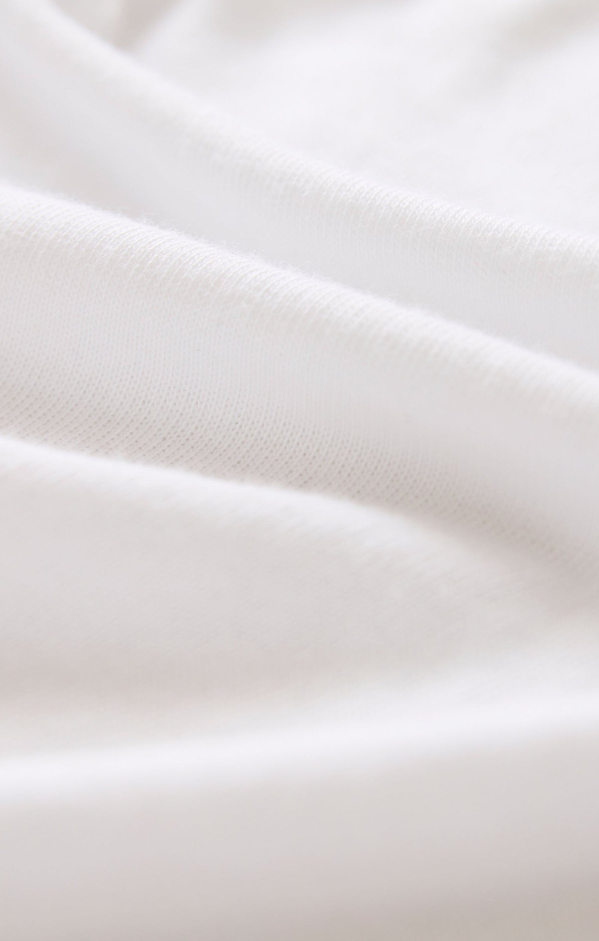 Select Airy Tank 3-Pack