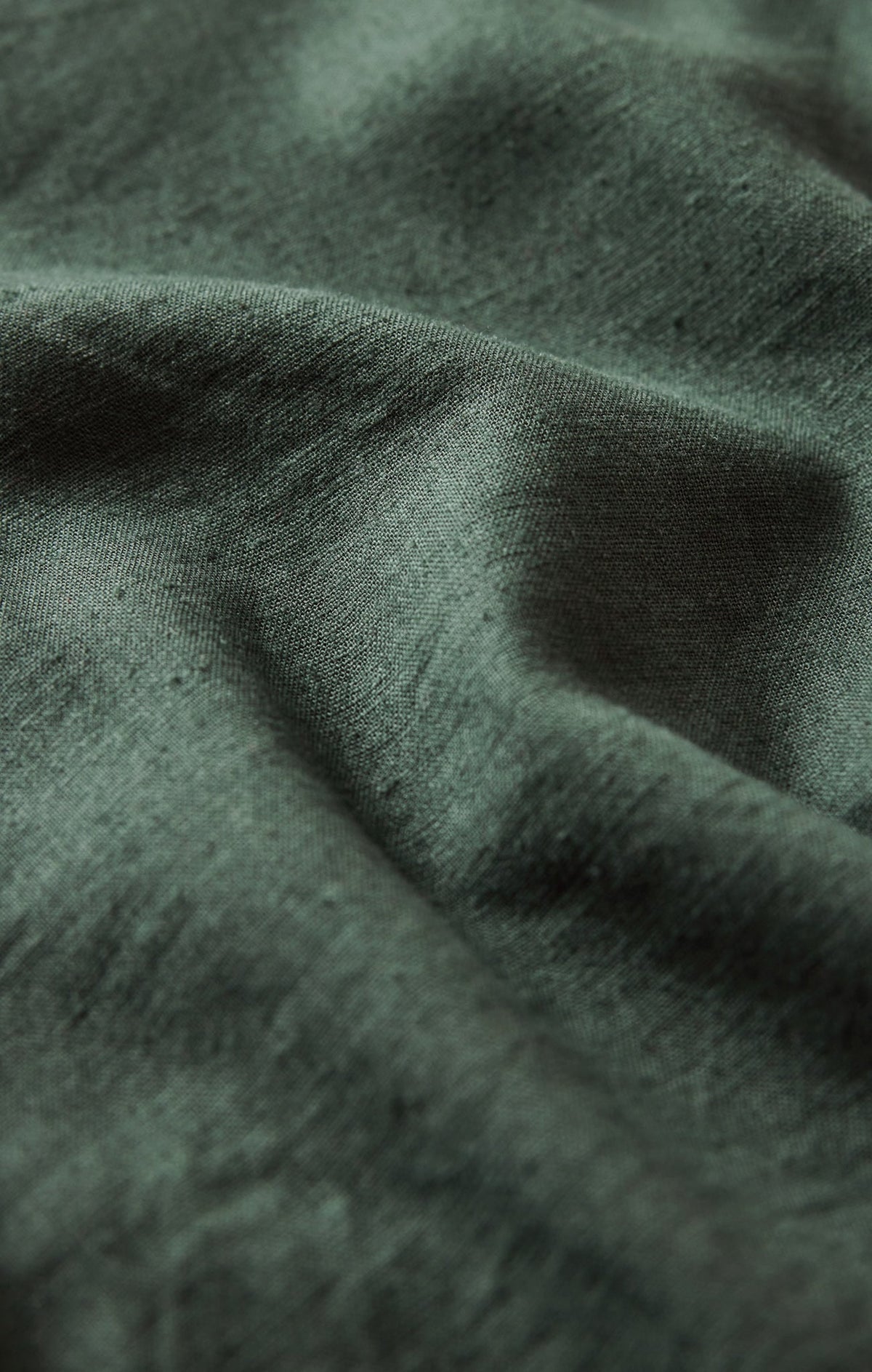 Scout Linen Pant